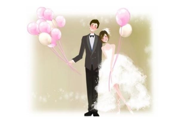 什么樣的人不能嫁 常見的擇偶標準有什么 什么樣的人不能嫁 常見的擇偶標準有什么