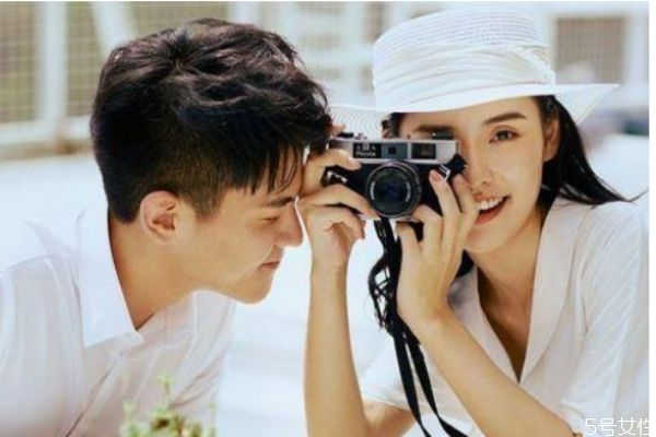 愛情中什么最重要 愛情中女生可以經(jīng)常矯情嗎 愛情中什么最重要 愛情中女生可以經(jīng)常矯情嗎