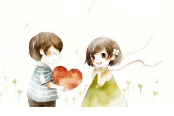 愛情中什么最重要 愛情中女生可以經(jīng)常矯情嗎 愛情中什么最重要 愛情中女生可以經(jīng)常矯情嗎