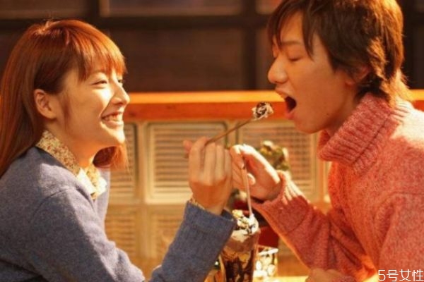 老公生氣了送什么禮物 一般送老公什么禮物 老公生氣了送什么禮物 一般送老公什么禮物