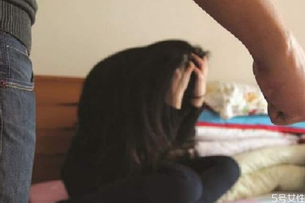 家暴的原因 家暴的男人心理分析 家暴的原因 家暴的男人心理分析