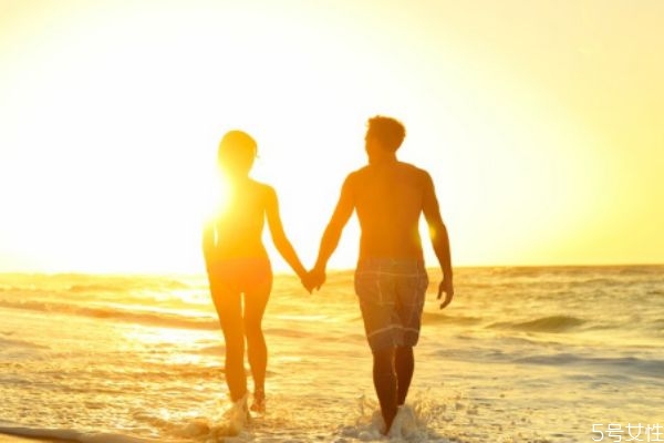 老婆生氣送什么禮物好 老婆生氣時(shí)怎么辦 老婆生氣送什么禮物好 老婆生氣時(shí)怎么辦