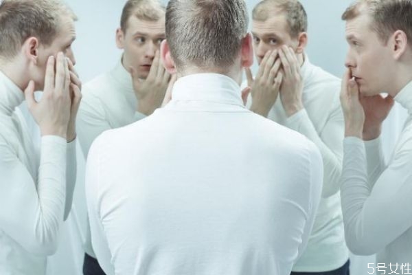 如何防止家暴 家暴的種類 如何防止家暴 家暴的種類