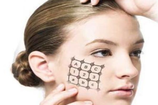 熱瑪吉多久做一次合適 熱瑪吉一次多少錢 熱瑪吉多久做一次合適 熱瑪吉一次多少錢