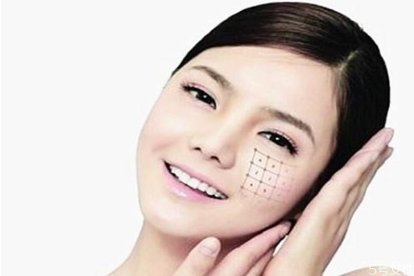 熱瑪吉原理是什么 熱瑪吉的特點(diǎn) 熱瑪吉原理是什么 熱瑪吉的特點(diǎn)