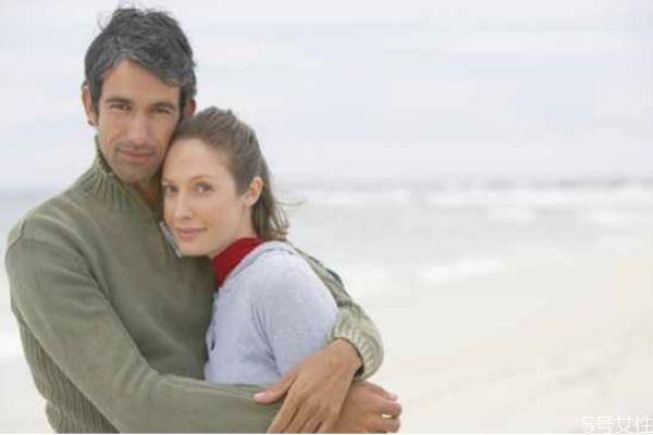 老婆生氣送什么禮物好 老婆生氣時(shí)怎么辦 老婆生氣送什么禮物好 老婆生氣時(shí)怎么辦