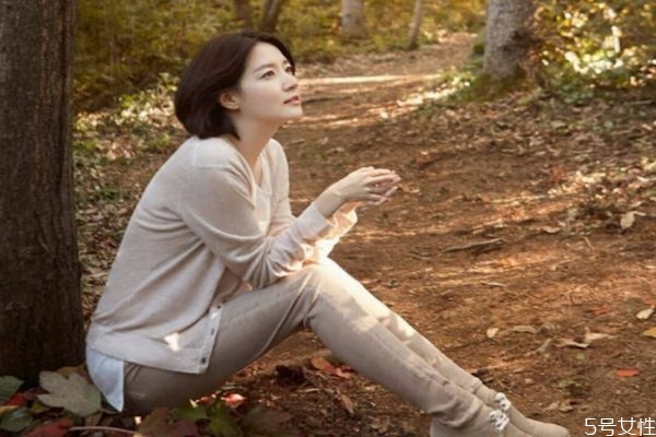 熱瑪吉的作用反應(yīng) 熱瑪吉可作用范圍 熱瑪吉的作用反應(yīng) 熱瑪吉可作用范圍