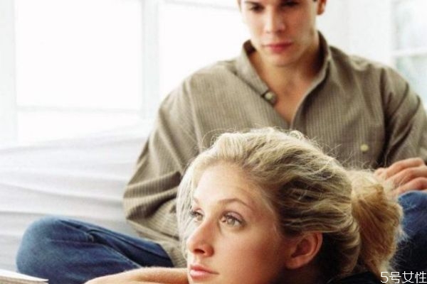 老婆生氣了怎么辦 老婆生氣了怎么哄 老婆生氣了怎么辦 老婆生氣了怎么哄