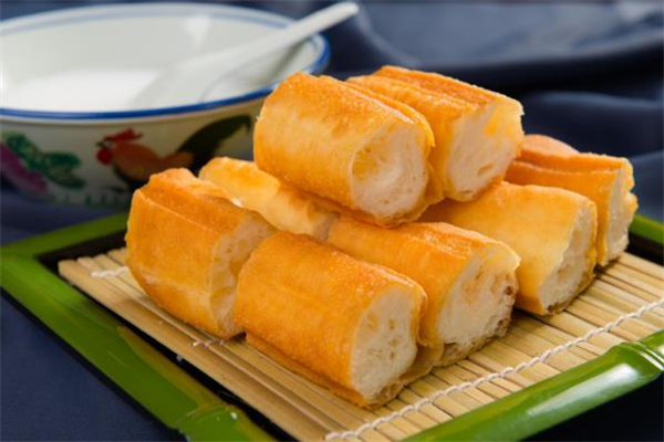 做油條可以不放酵母嗎 做油條的面粉發(fā)酵多久 做油條可以不放酵母嗎 做油條的面粉發(fā)酵多久