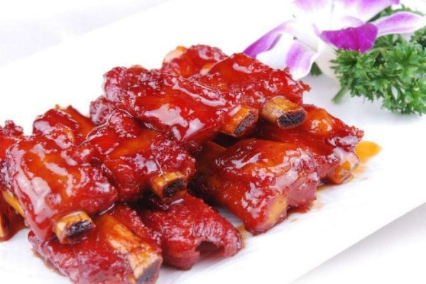 糖醋排骨怎么做好吃 糖醋排骨的簡單做法 糖醋排骨怎么做好吃 糖醋排骨的簡單做法