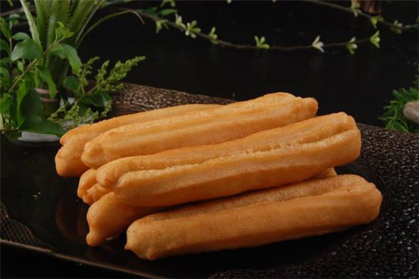 油條不蓬松是什么原因 油條怎么做才蓬松 油條不蓬松是什么原因 油條怎么做才蓬松