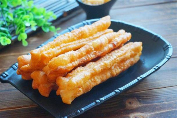 油條吃多了會老年癡呆嗎 油條吃多了會變笨嗎 油條吃多了會老年癡呆嗎 油條吃多了會變笨嗎