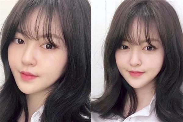 法式劉海適合什么年齡 法式劉海適合學(xué)生嗎 法式劉海適合什么年齡 法式劉海適合學(xué)生嗎