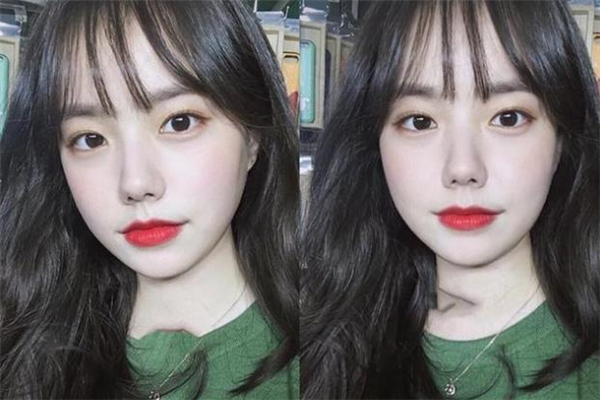 法式劉海適合什么年齡 法式劉海適合學生嗎 法式劉海適合什么年齡 法式劉海適合學生嗎