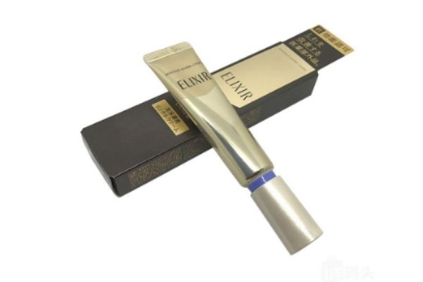 怡麗絲爾抗皺精華好嗎 怡麗絲爾抗皺精華有什么作用 怡麗絲爾抗皺精華好嗎 怡麗絲爾抗皺精華有什么作用