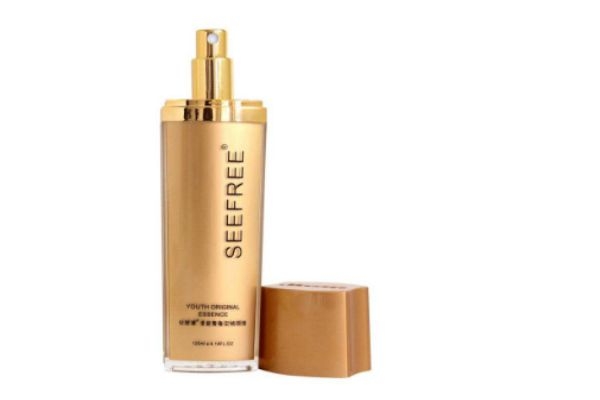 定格液在什么時候使用 定格液的主要功效 定格液在什么時候使用 定格液的主要功效