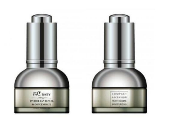 定格液在什么時候使用 定格液的主要功效 定格液在什么時候使用 定格液的主要功效