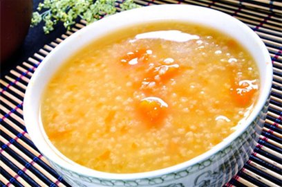 做南瓜粥南瓜要去皮嗎 南瓜怎樣去皮快 做南瓜粥南瓜要去皮嗎 南瓜怎樣去皮快