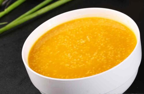 做南瓜粥南瓜要去皮嗎 南瓜怎樣去皮快 做南瓜粥南瓜要去皮嗎 南瓜怎樣去皮快