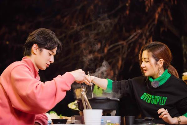 老婆在外面不給我面子怎么辦 老婆不給老公面子說明什么 老婆在外面不給我面子怎么辦 老婆不給老公面子說明什么