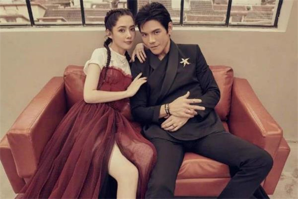 老婆在外面不給我面子怎么辦 老婆不給老公面子說明什么 老婆在外面不給我面子怎么辦 老婆不給老公面子說明什么