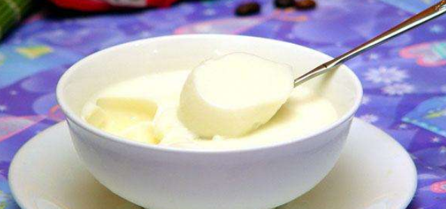 蒸好的雙皮奶是水怎么辦 適當吃雙皮奶有什么好處 蒸好的雙皮奶是水怎么辦 適當吃雙皮奶有什么好處