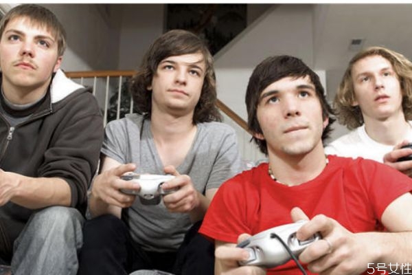 丈夫愛打游戲怎么辦 丈夫打游戲可以充錢嗎 丈夫愛打游戲怎么辦 丈夫打游戲可以充錢嗎