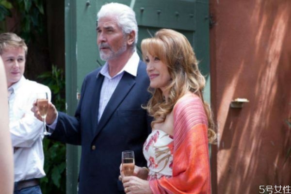 婚姻中丈夫的存在有多重要 家庭中丈夫的存在有多重要 婚姻中丈夫的存在有多重要 家庭中丈夫的存在有多重要