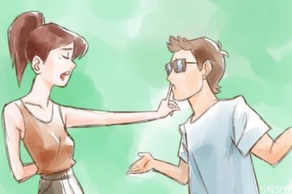 浪子回頭真的可以挽回愛情嗎 愛情的挽回要靠什么 浪子回頭真的可以挽回愛情嗎 愛情的挽回要靠什么