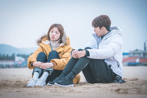 什么樣的戀愛最舒適 戀愛中女生怎樣能掌握主動權(quán) 什么樣的戀愛最舒適 戀愛中女生怎樣能掌握主動權(quán)