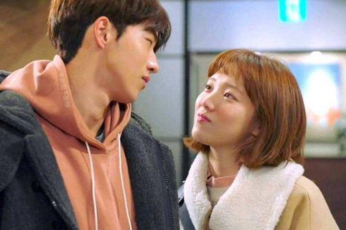 什么樣的戀愛最舒適 戀愛中女生怎樣能掌握主動權(quán) 什么樣的戀愛最舒適 戀愛中女生怎樣能掌握主動權(quán)