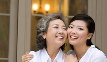 和婆婆吵架后如何相處呢 婆媳吵架的主要原因有哪些呢 和婆婆吵架后如何相處呢 婆媳吵架的主要原因有哪些呢