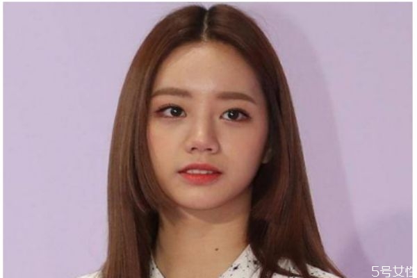 公主切怎么扎頭發(fā)好看 公主切長(zhǎng)發(fā)好看還是短發(fā)好看 公主切怎么扎頭發(fā)好看 公主切長(zhǎng)發(fā)好看還是短發(fā)好看