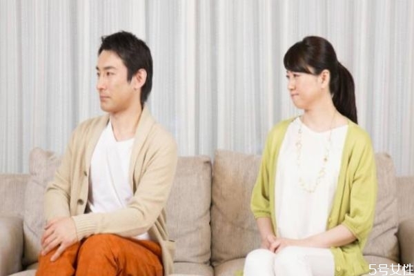 54夫妻感情要怎么去經(jīng)營 夫妻吵架注意事項(xiàng) 54夫妻感情要怎么去經(jīng)營 夫妻吵架注意事項(xiàng)