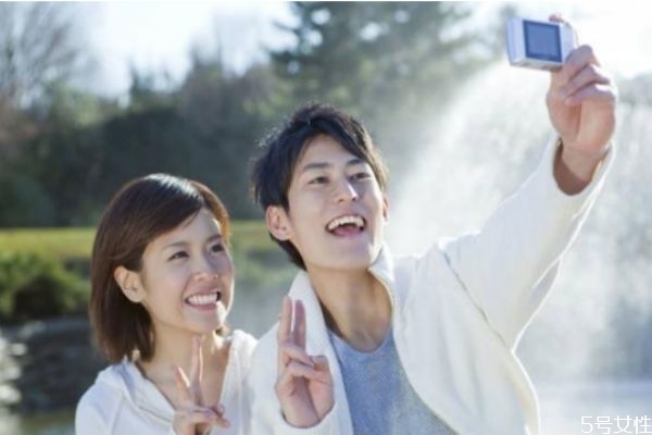 54夫妻感情要怎么去經(jīng)營 夫妻吵架注意事項(xiàng) 54夫妻感情要怎么去經(jīng)營 夫妻吵架注意事項(xiàng)