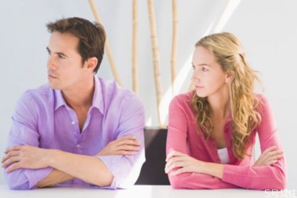 老公生氣了怎么哄他 老公生氣用什么方式哄 老公生氣了怎么哄他 老公生氣用什么方式哄