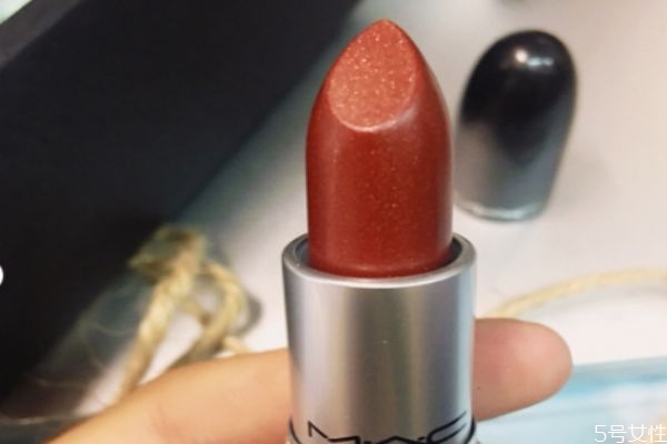 mac fresh moroccan口紅適合黃皮嗎-fresh moroccan色號(hào) mac fresh moroccan口紅適合黃皮嗎-fresh moroccan色號(hào)