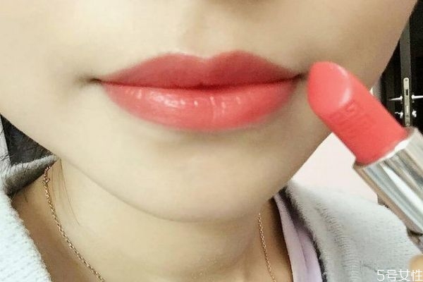 紀(jì)梵希304和306怎么選 紀(jì)梵希304和306適合什么人 紀(jì)梵希304和306怎么選 紀(jì)梵希304和306適合什么人