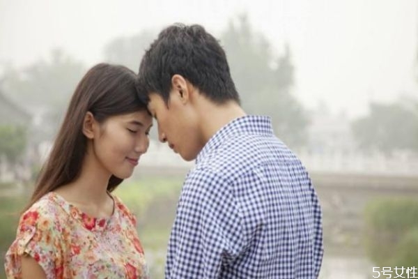 54夫妻感情要怎么去經(jīng)營 夫妻吵架注意事項(xiàng) 54夫妻感情要怎么去經(jīng)營 夫妻吵架注意事項(xiàng)