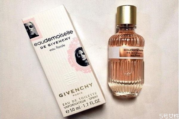 紀(jì)梵希香水好不好 紀(jì)梵希香水是什么檔次 紀(jì)梵希香水好不好 紀(jì)梵希香水是什么檔次