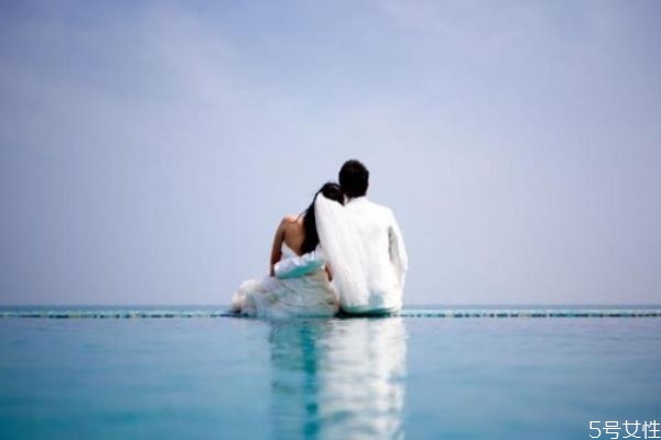 老公生氣了說(shuō)什么哄他 老公生氣了哄他的話(huà) 老公生氣了說(shuō)什么哄他 老公生氣了哄他的話(huà)