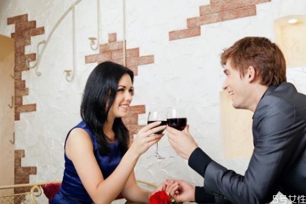 老公生氣了怎么辦 教你哄老公開心 老公生氣了怎么辦 教你哄老公開心