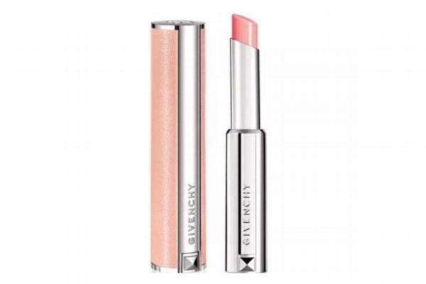 紀(jì)梵希小羊皮多少克 紀(jì)梵?？诩t正裝多少g