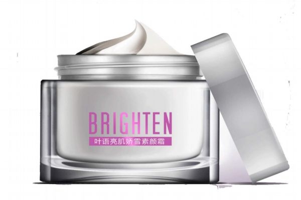 素顏霜和bb霜有什么區(qū)別 素顏霜用了還用bb霜嗎 素顏霜和bb霜有什么區(qū)別 素顏霜用了還用bb霜嗎