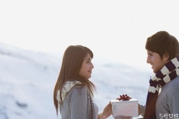 老公生氣了怎么哄他 老公生氣用什么方式哄 老公生氣了怎么哄他 老公生氣用什么方式哄