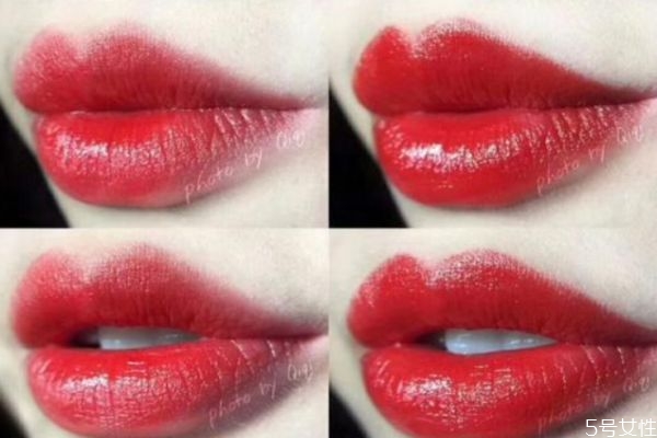 紀(jì)梵希304和306怎么選 紀(jì)梵希304和306適合什么人 紀(jì)梵希304和306怎么選 紀(jì)梵希304和306適合什么人