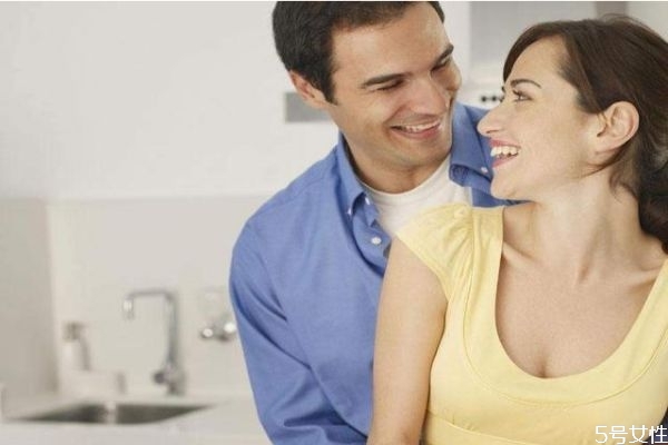 54夫妻感情要怎么去經(jīng)營 夫妻吵架注意事項(xiàng) 54夫妻感情要怎么去經(jīng)營 夫妻吵架注意事項(xiàng)