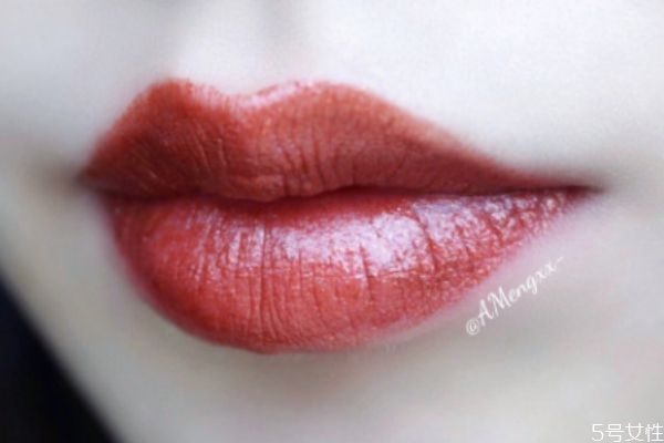 mac fresh moroccan口紅適合黃皮嗎-fresh moroccan色號(hào) mac fresh moroccan口紅適合黃皮嗎-fresh moroccan色號(hào)