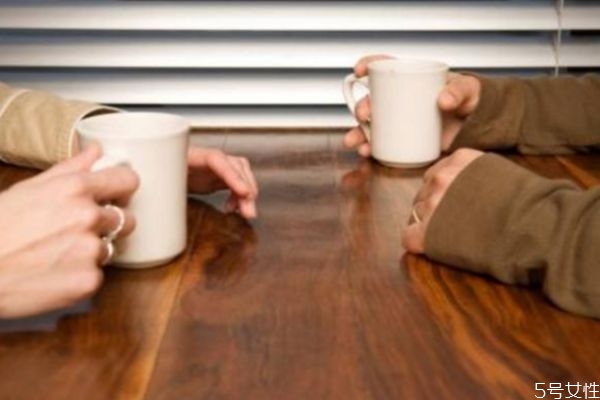 做小三的女人什么心理 為什么有的女人甘愿做小三 做小三的女人什么心理 為什么有的女人甘愿做小三