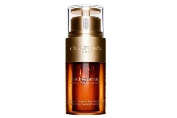 白天需要用精華嗎 適合白天用的保濕精華 白天需要用精華嗎 適合白天用的保濕精華